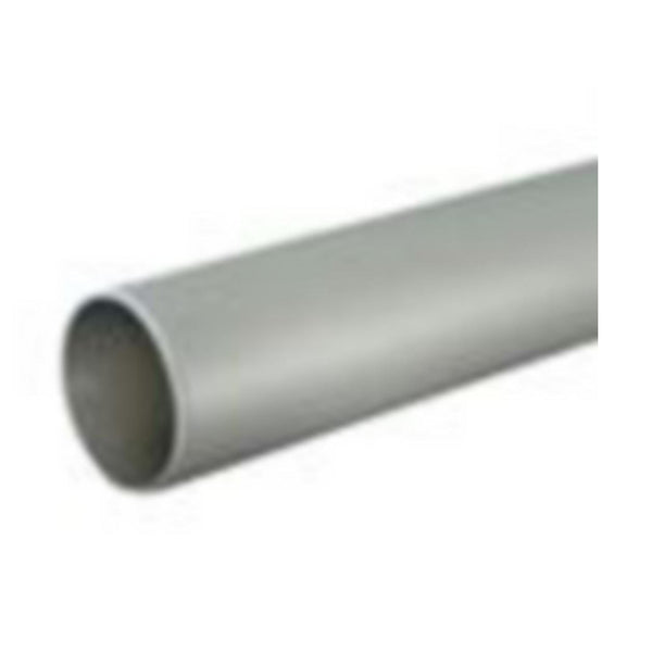 Muhviton Putki Ht/Pp 110X6000 Wavin Wafix [2487057] |