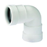 Muhvikulma Ht/Pp 32X88.5 Wavin Wafix [2487087] |