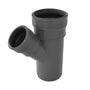 Haarayhde Ht/Pp 110X50X45 Wavin Wafix [2487091]