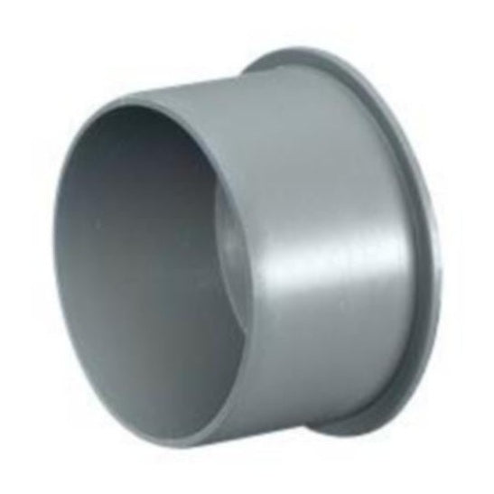 Tulht/Ppa Ht/Pp 50 Wavin Wafix [2487117] |