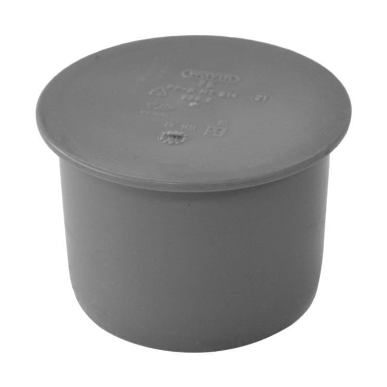 Tulht/Ppa Ht/Pp 110 Wavin Wafix [2487119] |