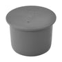 Tulht/Ppa Ht/Pp 110 Wavin Wafix [2487119] |