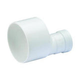 Supistusyhde Ht/Pp 50 - 32 Wavin Wafix [2487120] |
