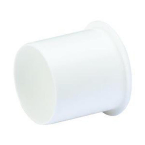 Tulht/Ppa Ht/Pp 32 Wavin Wafix [2487123] |