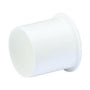 Tulht/Ppa Ht/Pp 32 Wavin Wafix [2487123] |