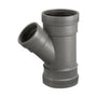Muhvihaara Ht/Pp 110X75X45 Wavin Wafix [2487130] |