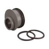 Lyhyt Supistusyhde Ht/Pp 110 - 75 Wavin Wafix [2487138] |