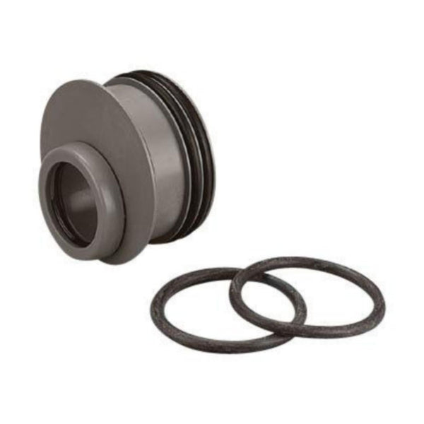 Lyhyt Supistusyhde Ht/Pp 110 - 75 Wavin Wafix [2487138] |