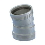Muhvikulma Ht/Pp 50X15 Wavin Wafix [2487153] |