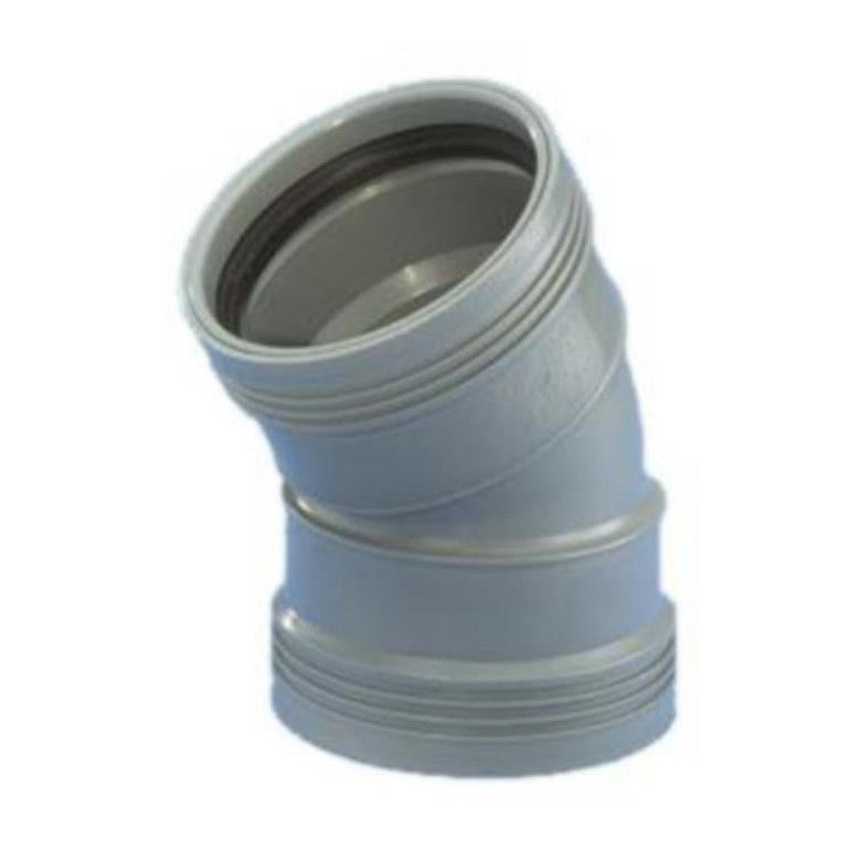 Muhvikulma Ht/Pp 50X30 Wavin Wafix [2487154] |