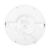 Alasvalo Airam Cio Multi IP20 12W 830/840/865 DIM WH [4146602] |