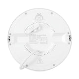 Alasvalo A1CIOA Airam Cio Multi IP20 9W 830/840/865 DIM WH [4146601] |