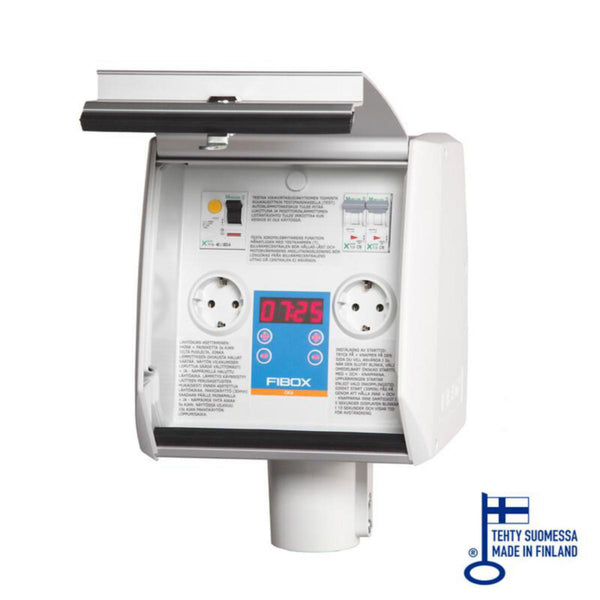 fibox-3420072