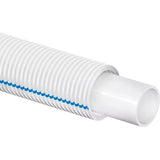 uponor-2012608