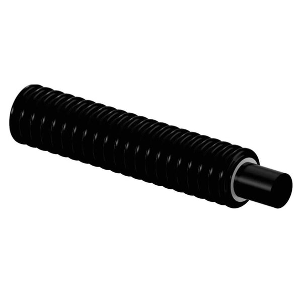 uponor-2001514