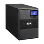 Ups Online 9 - Sarja Eaton 9Sx 1000I [8417095] |