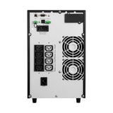 Ups Online 9 - Sarja Eaton 9Sx 2000I [8417097] |