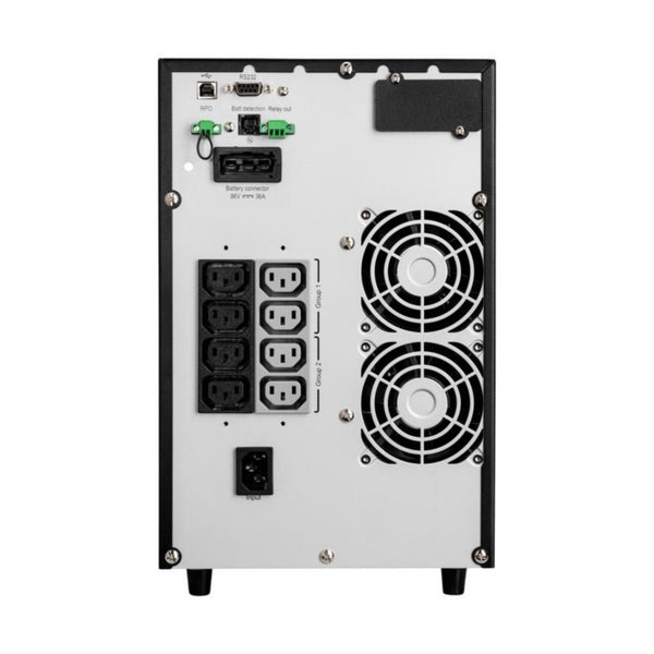 Ups Online 9 - Sarja Eaton 9Sx 2000I [8417097] |