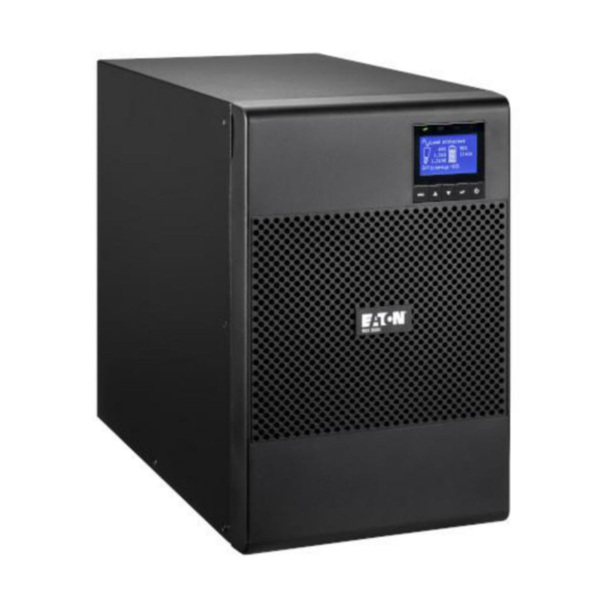 Ups - Device Online 9 - Serie 9Sx3000I [8417098] |