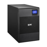 Ups - Device Online 9 - Serie 9Sx3000I [8417098] |