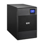 Ups - Device Online 9 - Serie 9Sx3000I [8417098] |
