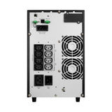 Ups - Device Online 9 - Serie 9Sx3000I [8417098] |