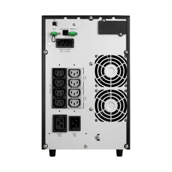 Ups - Device Online 9 - Serie 9Sx3000I [8417098] |