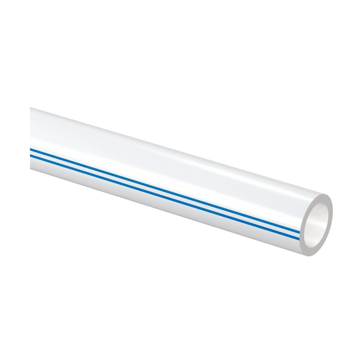 Lattialämmitysputki Uponor Comfort Pipe Plus [2022245] |