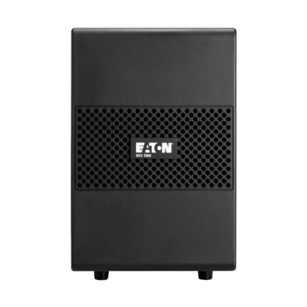 Ups - Additional Battery 9 - Serie 9Sxebm96T [8417101] |