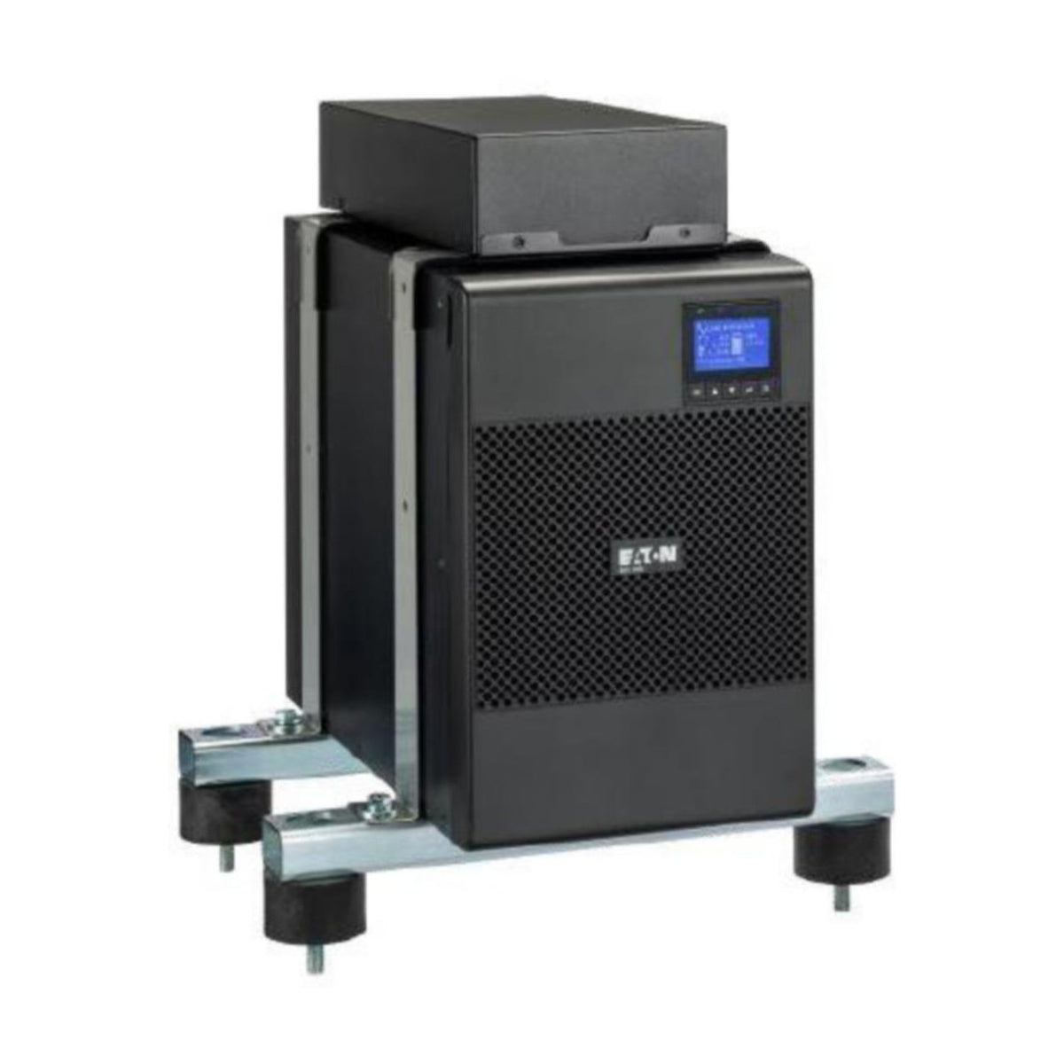 Ups Online 9 - Sarja Eaton 9Sx 3000I Marine [8417168] |
