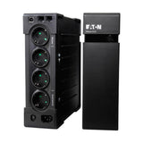 Ups Offline Ellipse Eco 650Va/400W Usb Din [8417297] |