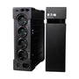 Ups Offline Ellipse Eco 650Va/400W Usb Din [8417297] |