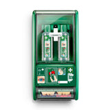 Silmänhuuhteluasema Cederroth 721500 [391641] |