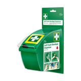 Laastariautom. Soft Cederroth 51011024 [770728] |