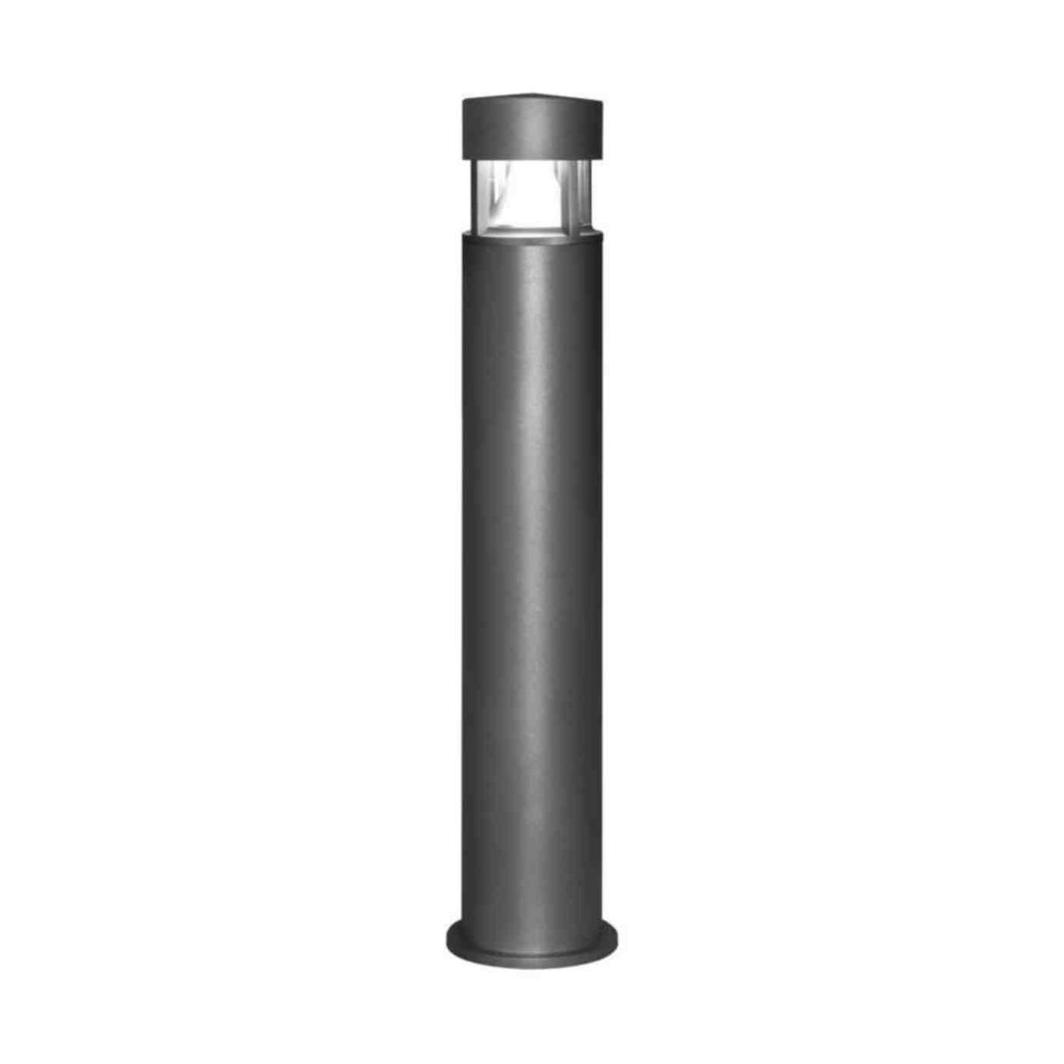 Pollarivalaisin Airam greta big led 16.8W/840 an [4512235]