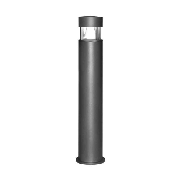 Pollarivalaisin Airam greta big led 16.8W/840 an [4512235]