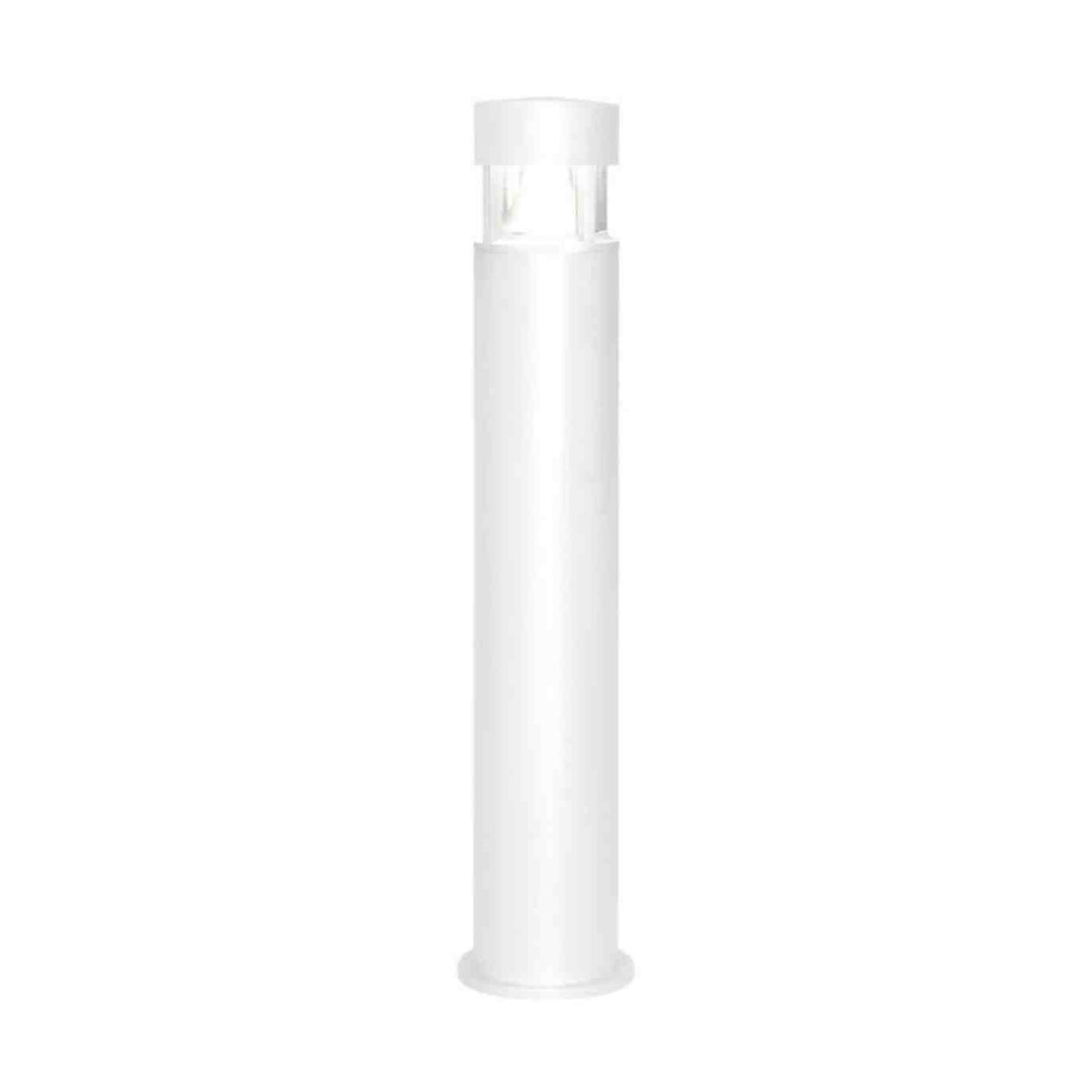 Pollarivalaisin Airam greta big led 16.8W/830 va [4512233]