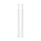 Pollarivalaisin Airam greta big led 16.8W/830 va [4512233]