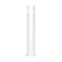 Pollarivalaisin Airam greta big led 16.8W/830 va [4512233]