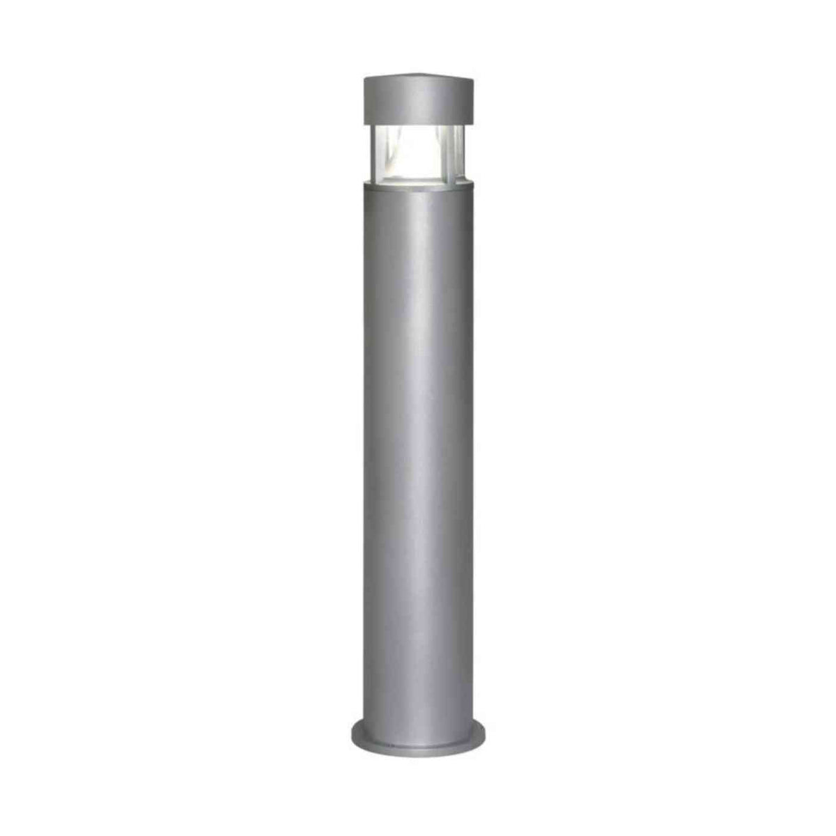 Pollarivalaisin Airam greta big led 16.8W/830 ho [4512231]