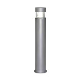 Pollarivalaisin Airam greta big led 16.8W/830 ho [4512231]