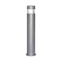 Pollarivalaisin Airam greta big led 16.8W/830 ho [4512231]