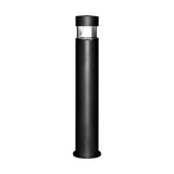 Pollarivalaisin Airam greta big led 16.8W/830 mu [4512232]