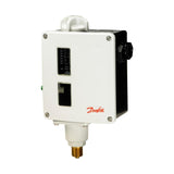 Painekytkin Danfoss Rt 116 [4562008] |