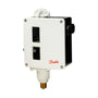 Painekytkin Danfoss Rt 116 [4562008] |