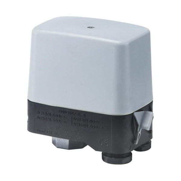Painekytkin Danfoss Cs - 12 4 - 12 Bar [4562030] |