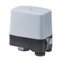 Painekytkin Danfoss Cs - 12 4 - 12 Bar [4562030] |