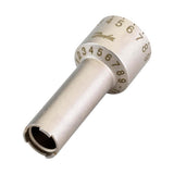 Esisäätötyökalu 013G3028 Danfoss RA 2000 RA - U [4035413] |