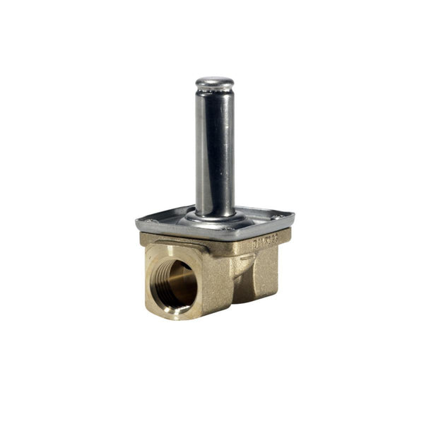 danfoss-4122035