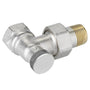 danfoss-4035046